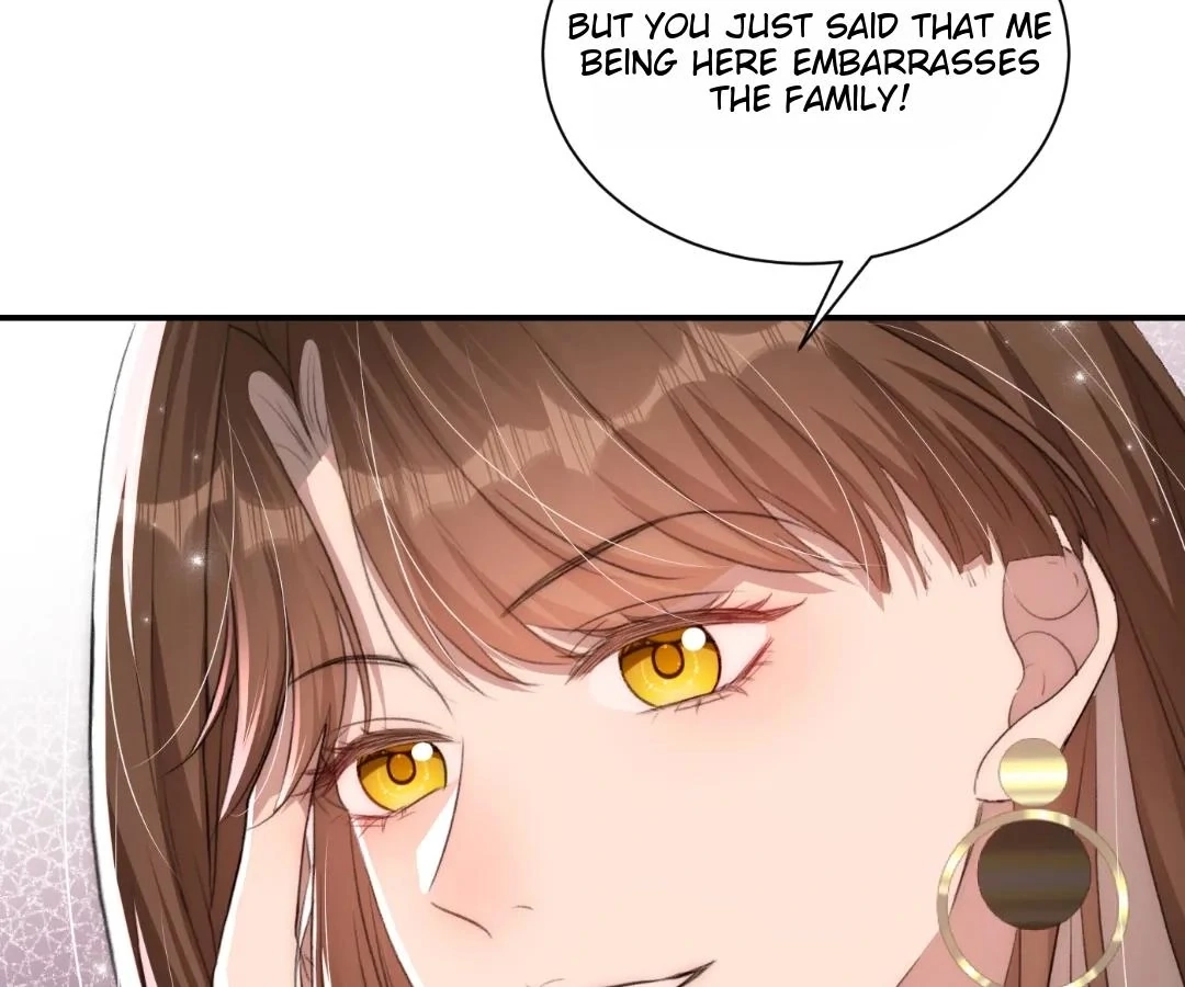 The Real Heiress Brings the High Society to Its Knees Chapter 7 Page 39